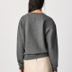 Pepe Jeans Γυναικείο φούτερ Nanette Logo Sweatshirt